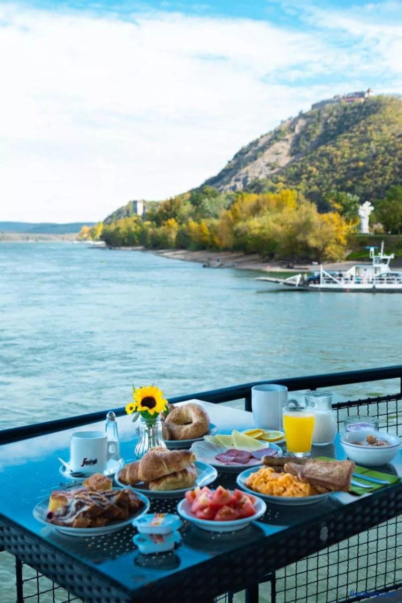 Aquamarina Hotel