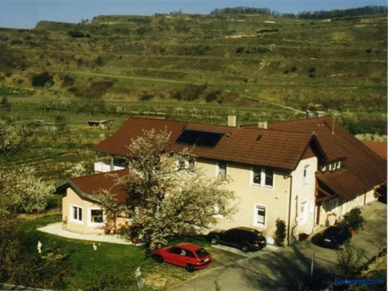Weingut Baumer