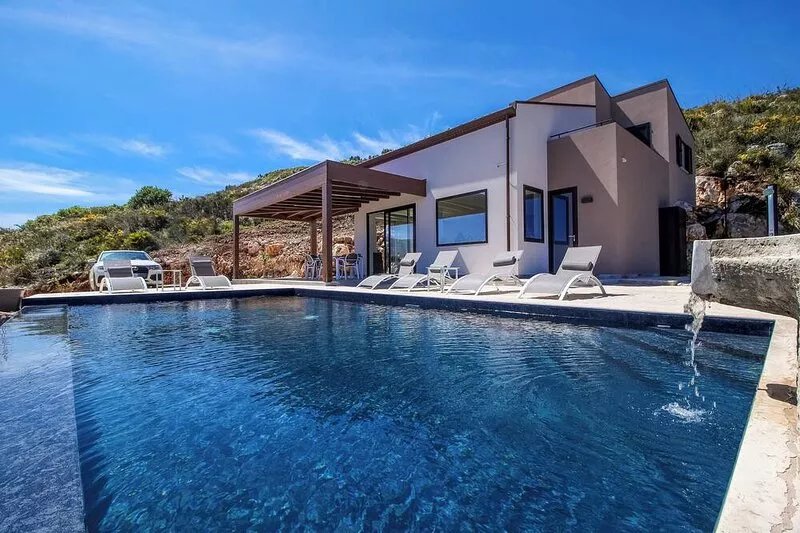 WWW.********************* - LAST MINUTE FEBRUARY/MARCH - DISCOVER OUR VILLAS!