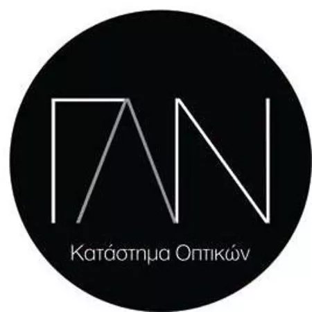 GLN Optics