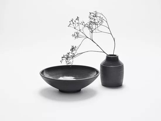 neyuq Ceramics