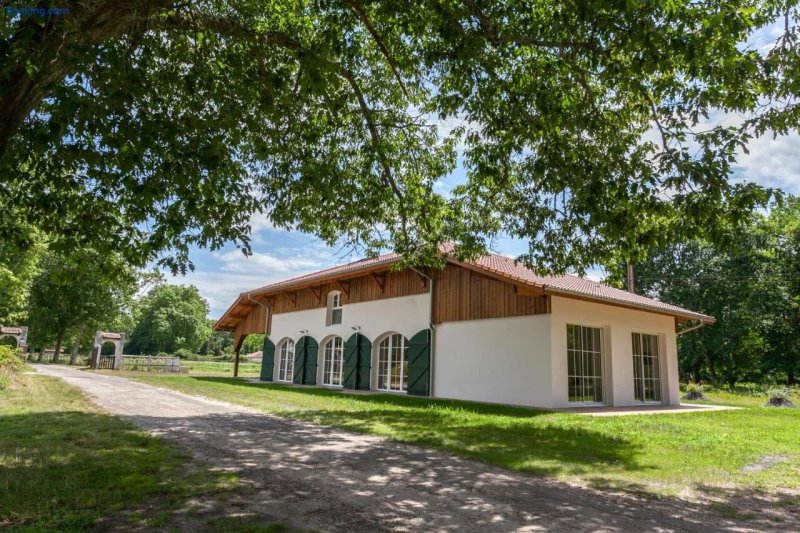 Domaine Darricau