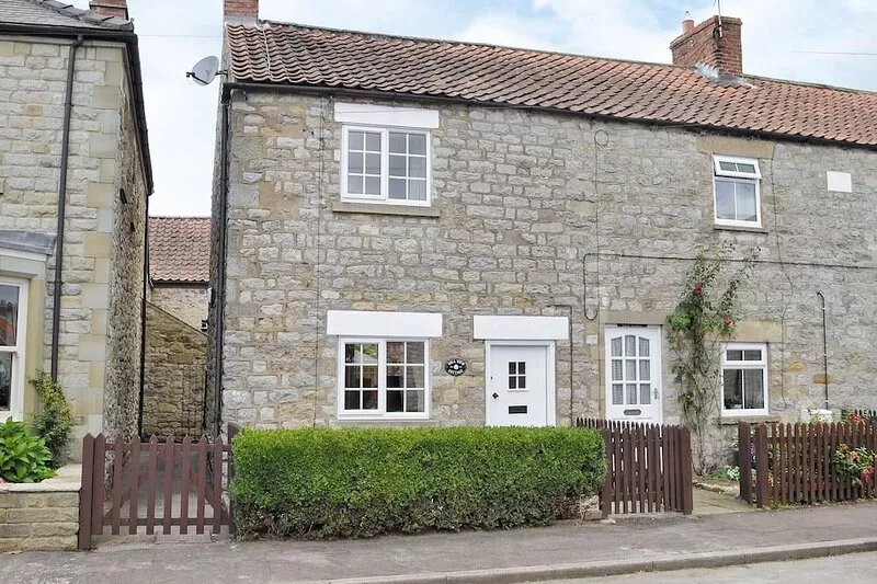 1 bedroom accommodation in Sinnington near Pickering