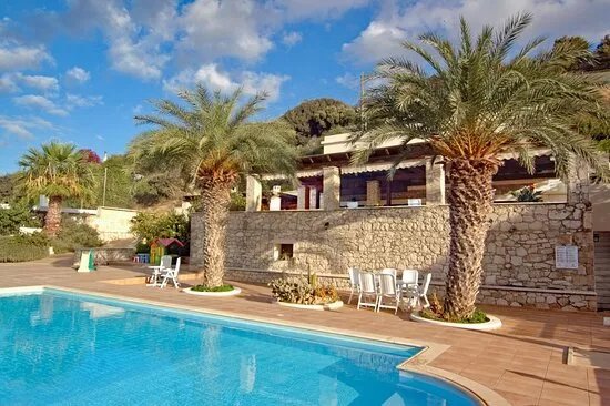 PADI 5 Star Dive Center Crete