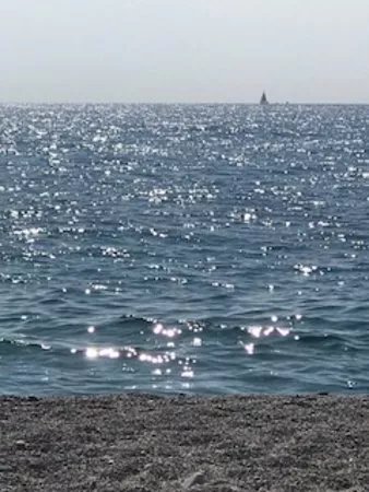 Lido Monsone