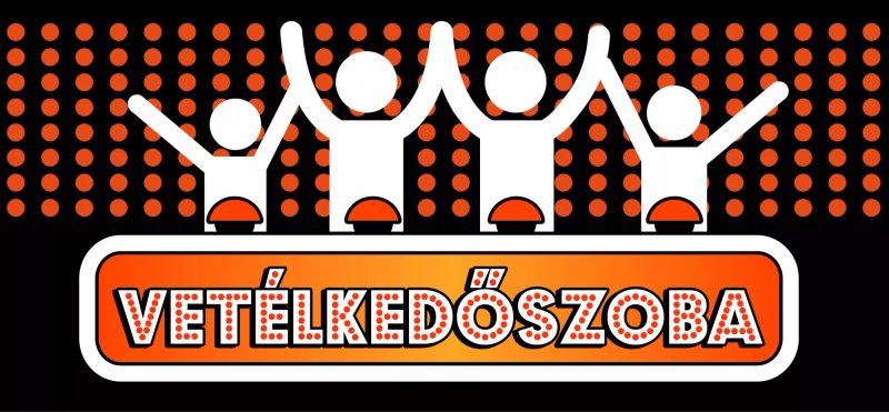 Vetelkedoszoba