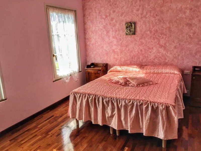 Per la Dolce Vita- VILLA SIGNORILE