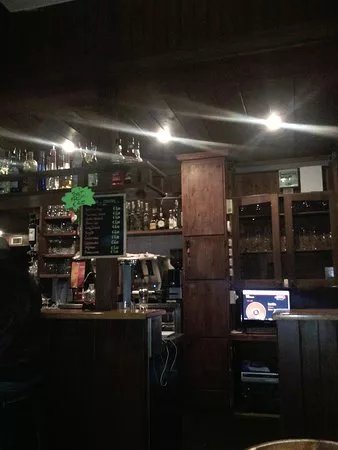 La Pinta Mattarello