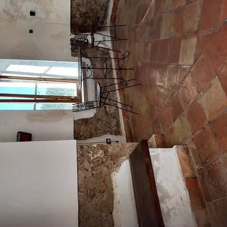 Tenuta Doria - Azienda Agricola Faunistica Venatoria