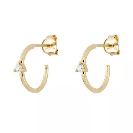 B.you Jewelry