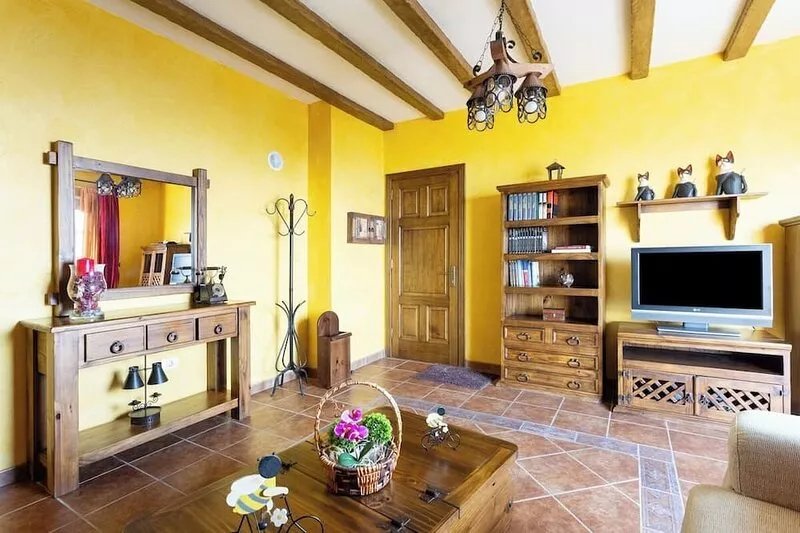 Home2Book Charming Apartment Los Realejos
