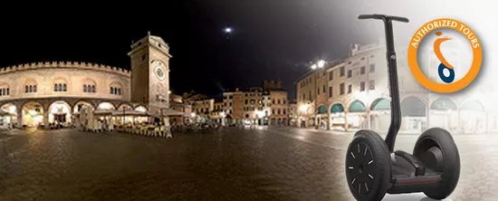CSTRents Experience Tours & Rents