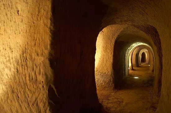 Osimo Turismo