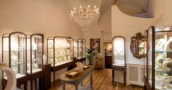 DelBrenna Jewelry