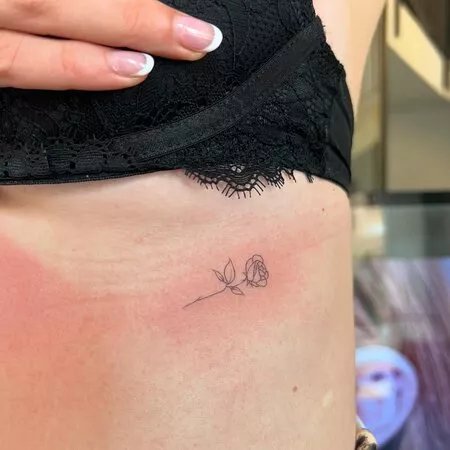 Tattoo Ibiza Lounge