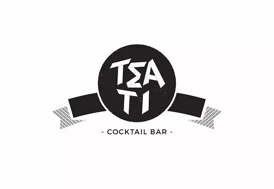 Tsati Bar