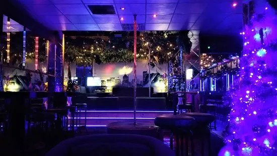 Fun4All Swingerclub