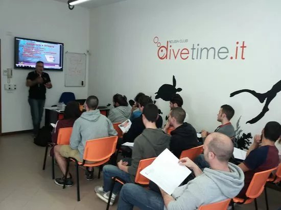 DIVETIME.IT