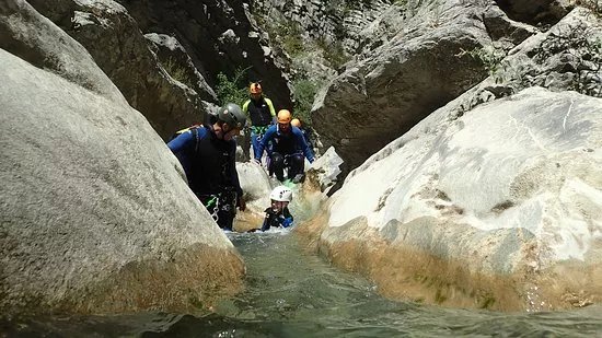 Camp 4