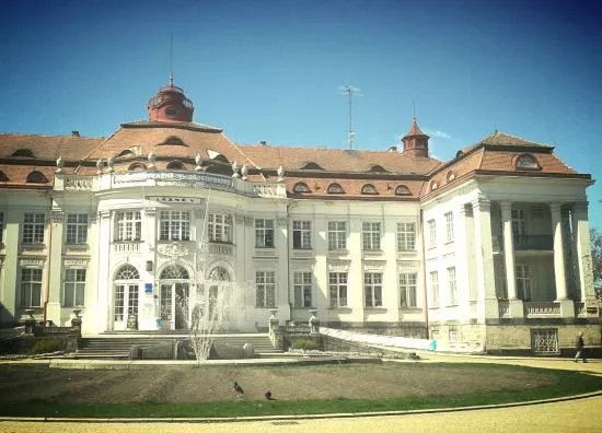 Spa 5