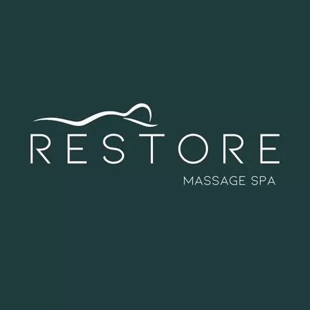 Restore Massage