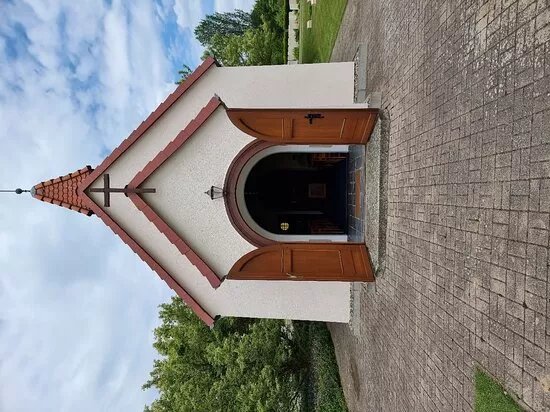 Limmer War Cemetery