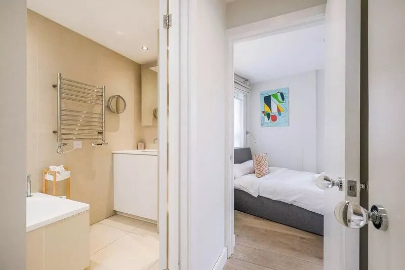 Walham Court | Pro-Managed