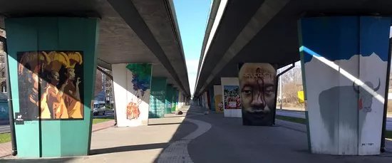 Rondo Tybetu