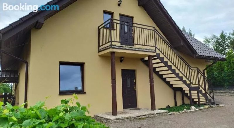 Grota Czajow