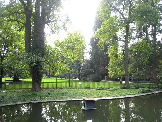 Kur Park