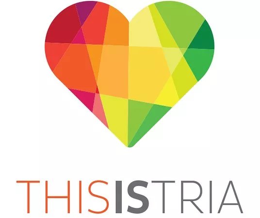 THIS IS ISTRIA