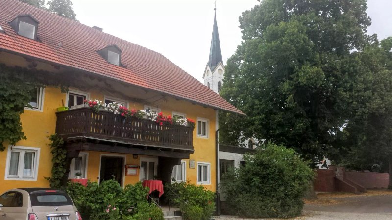 Rahbauer