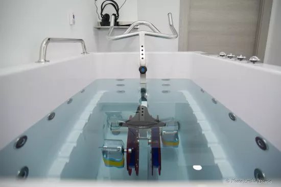 Acqua Fitness Marima
