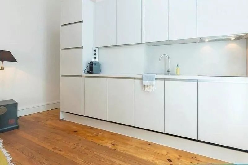 CHARMING APARTMENT / HISTORICAL CENTER AVIGNON / 200m PALACE OF POPES
