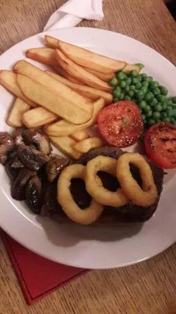Ring o Bells
