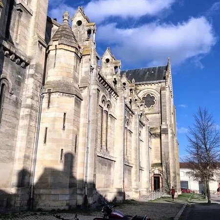 Paroisse Catholique Du Sacre Coeur