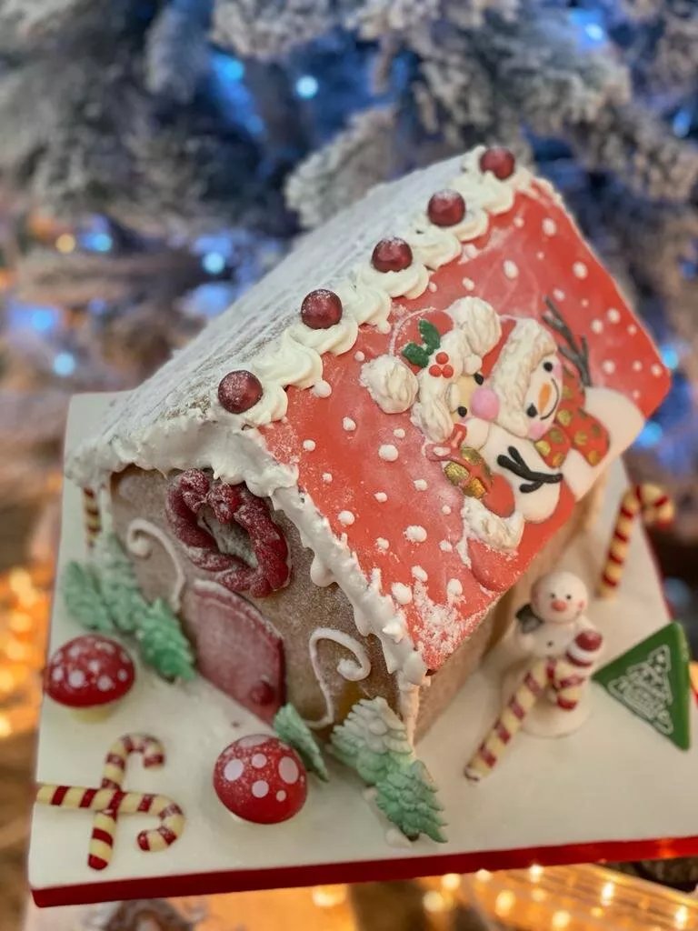 Pasticceria Ranieri di Vincenzo Benenati