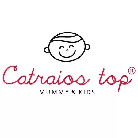 Catraios TOP