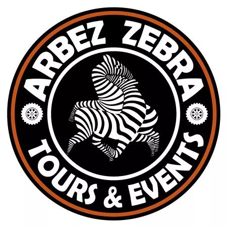 ARBEZ ZEBRA - AGENCIA DE VIAGENS E TURISMO, LDA