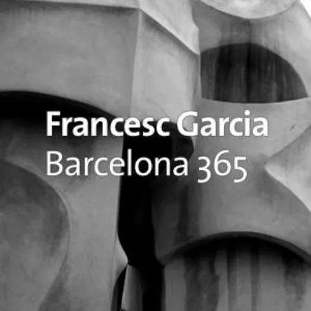 Barcelona365 -Day Tour