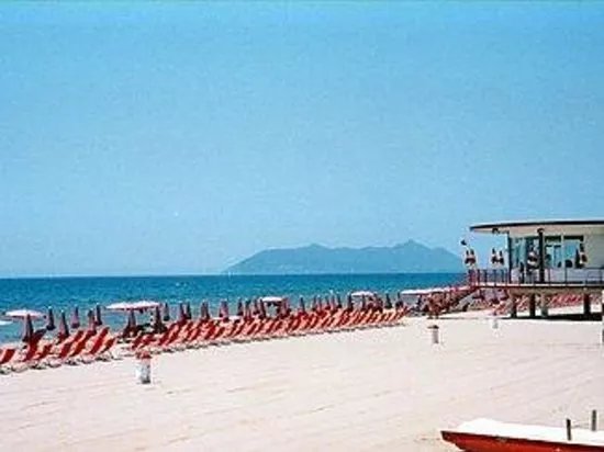 Sirenella S.R.L.