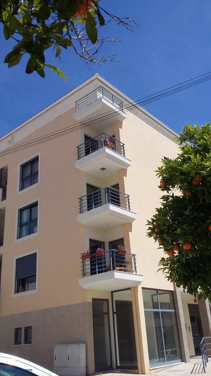 Vacaciones En Paraiso