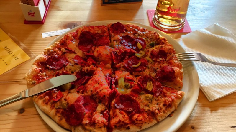 Papalapub