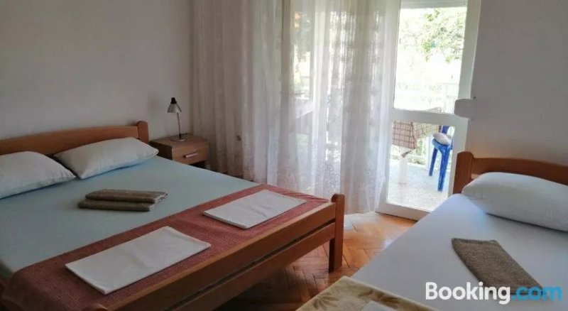 Guesthouse Gulic