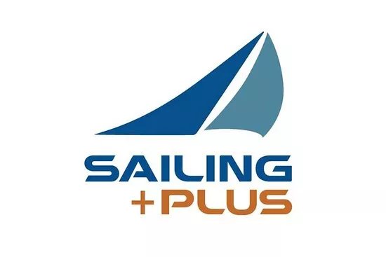 SailingPlus Kalamata