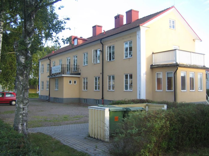 SeVadstena