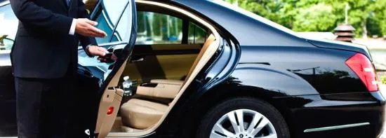 Italy Privat Excursions