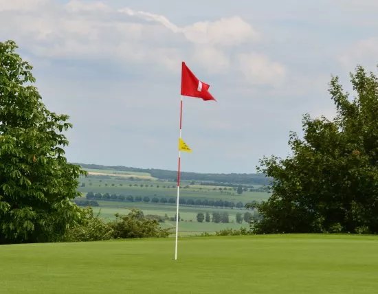 Golf Club Salzgitter e.V.