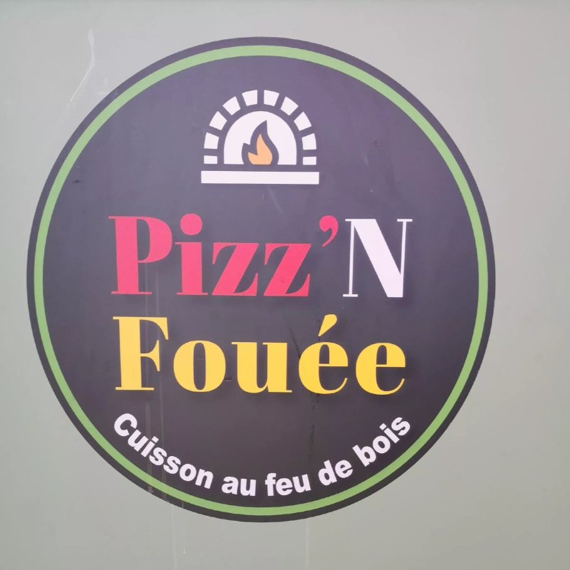 Pizz N Fouee