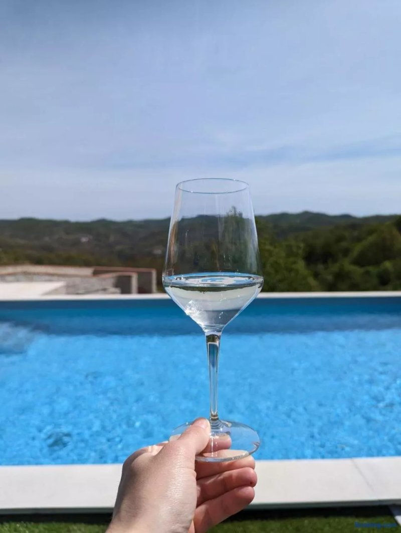 La Montaldina Family Holiday Rooms